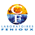 Laboratoires Fenioux