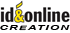 Id�online