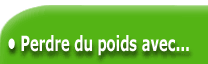 Perdre du poids avec...
