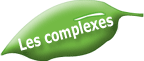 Les complexes