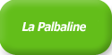 Les poudres prot�in�es