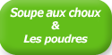 Soupe aux choux