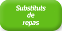 Les rapido silhouette