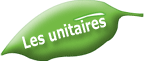 Les unitaires