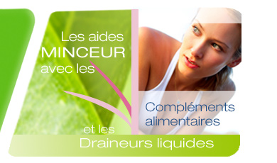 Nutri Fenioux