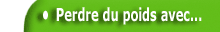 Se r�galer avec...