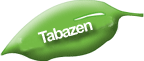 Tabazen