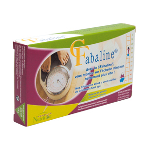 CFabaline�