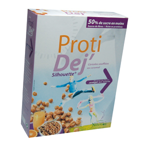 ProtiDej