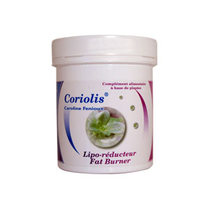 Lipo-r�ducteur