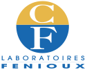 Laboratoires Fenioux