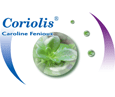 Fenioux Coriolis