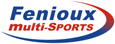 Fenioux Multisports