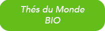 Thès du Monde Bio