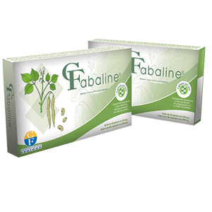 CFabaline®