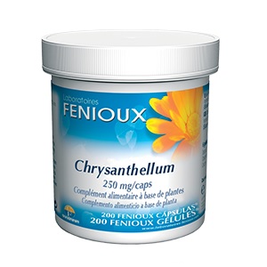 Chrysanthellum 