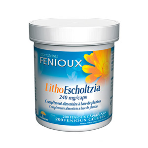 LithoEscholtzia 